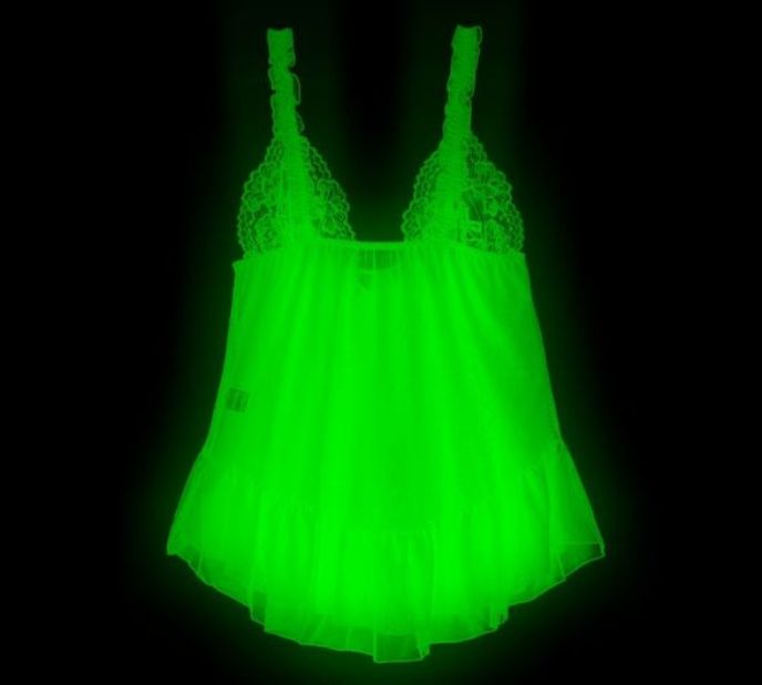 夜光情趣衣服黄绿光夜光粉.jpg 夜光情趣衣服黄绿光夜光粉.jpg