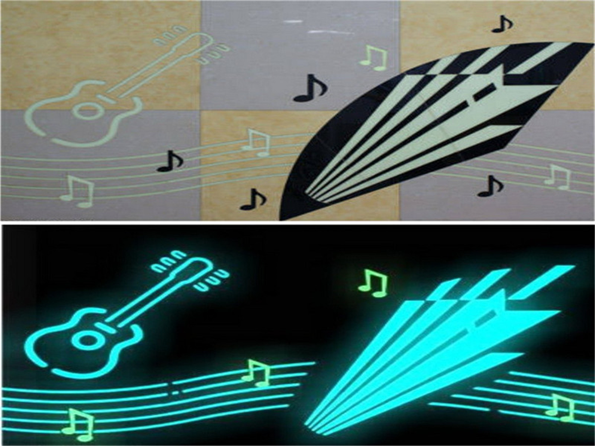 夜光产品719.jpg 夜光产品719.jpg