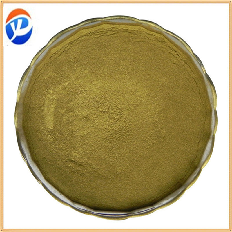 青光400目铜金粉.jpg 青光400目铜金粉.jpg