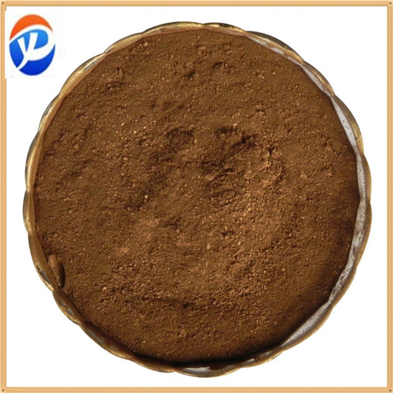 红光1500目铜金粉.jpg 红光1500目铜金粉.jpg