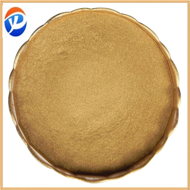 400#红光450目铜金粉.jpg 400#红光450目铜金粉.jpg