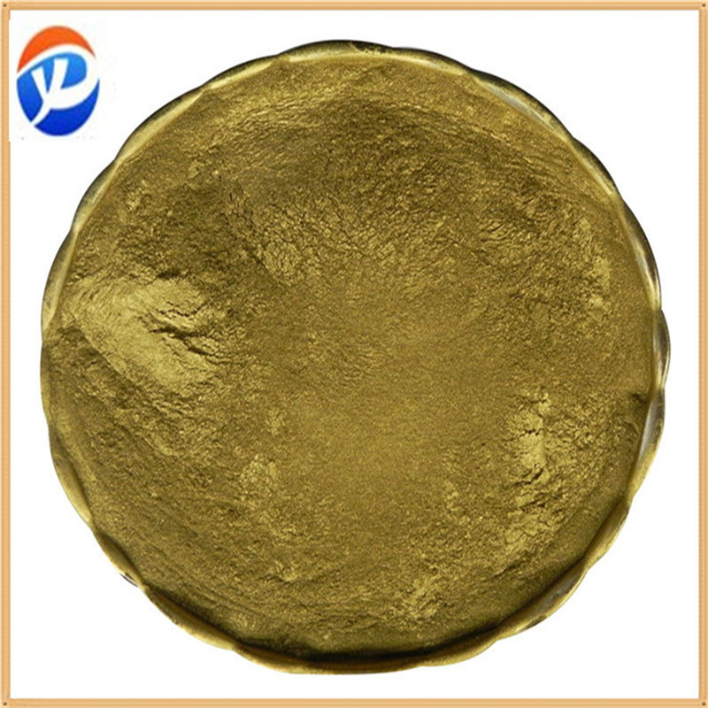 600#青光670目铜金粉.jpg 600#青光670目铜金粉.jpg