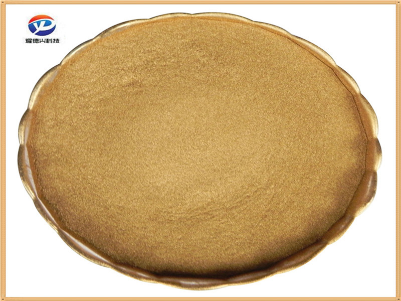 400#红光450目铜金粉.jpg 400#红光450目铜金粉.jpg