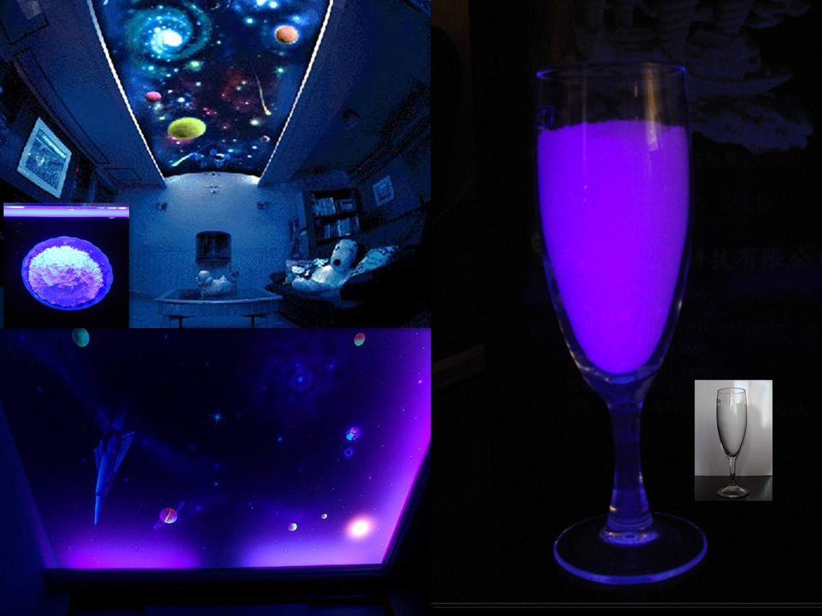 018紫色隐形荧光粉.jpg 018紫色隐形荧光粉.jpg