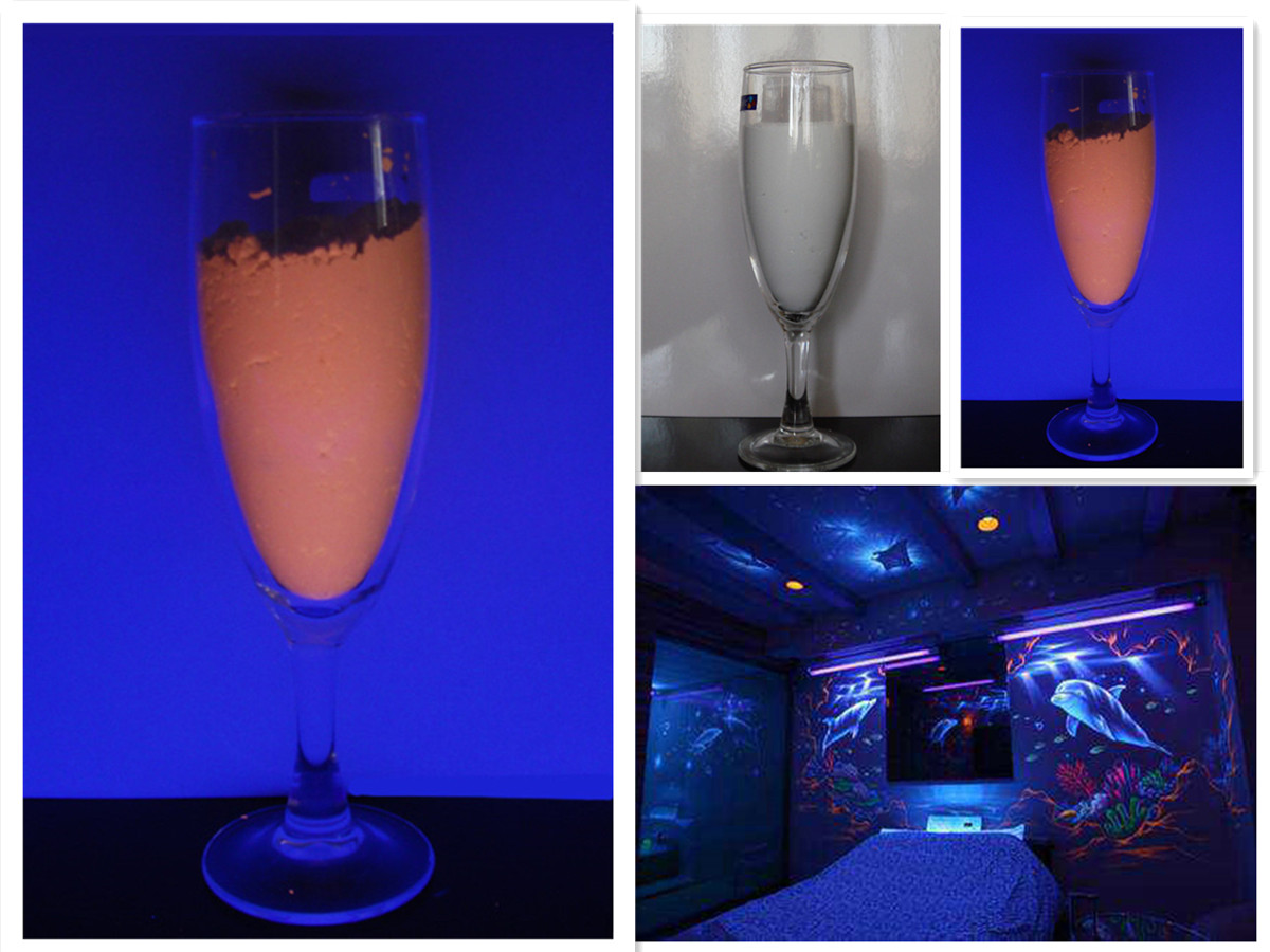 002橙色UV荧光粉.jpg 002橙色UV荧光粉.jpg