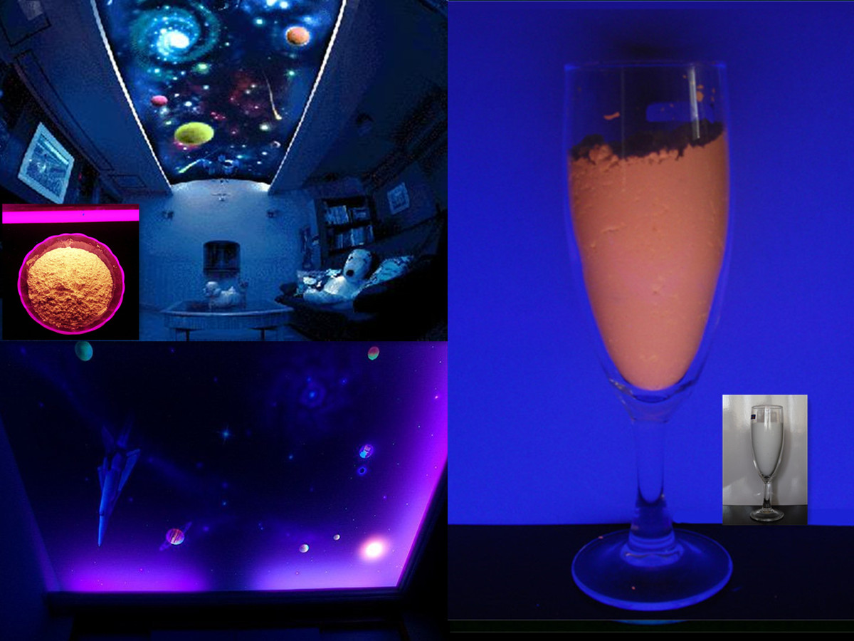 012橙色隐形荧光粉.jpg 012橙色隐形荧光粉.jpg