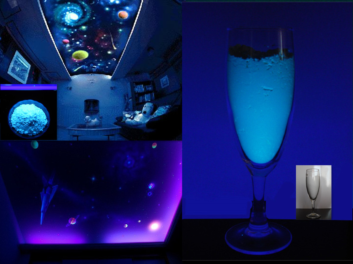 016蓝绿隐形荧光粉.jpg 016蓝绿隐形荧光粉.jpg