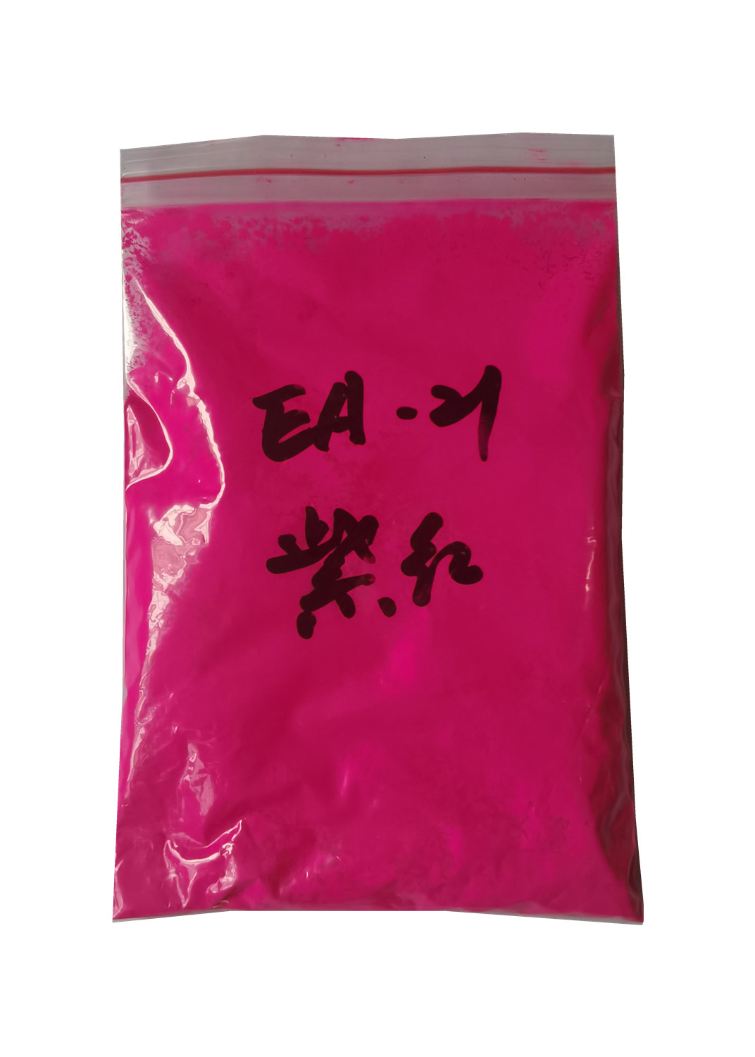 水性荧光粉21.jpg 水性荧光粉21.jpg