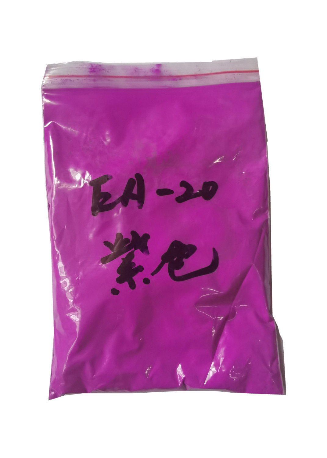 水性荧光粉20.jpg 水性荧光粉20.jpg