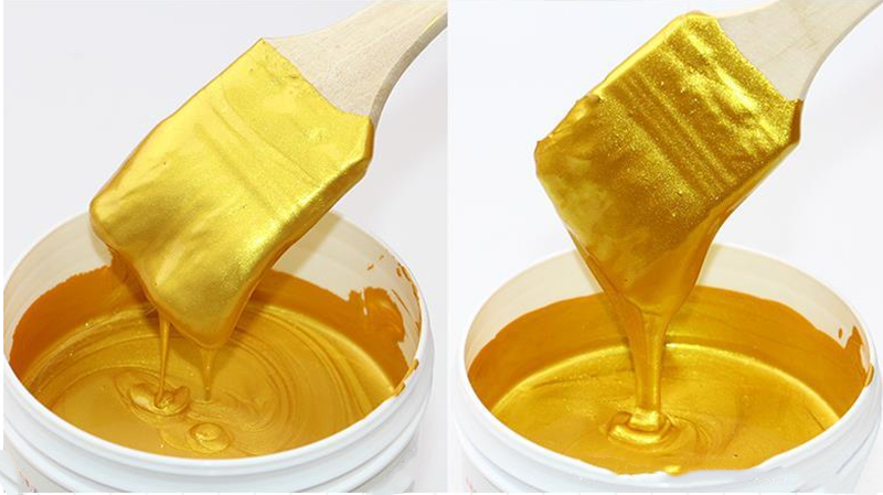 珠光粉.png 珠光粉.png