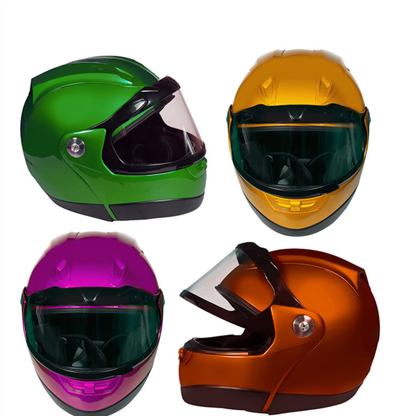 珠光粉应用5_副本.jpg 珠光粉应用5_副本.jpg