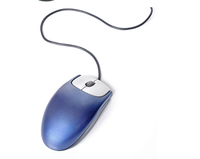 珠光粉应用5_副本1.jpg 珠光粉应用5_副本1.jpg