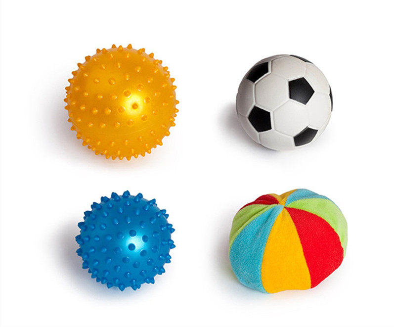 珠光粉应用5_副本2.jpg 珠光粉应用5_副本2.jpg