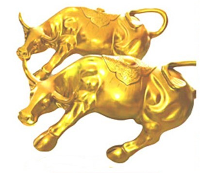 珠光粉应用1_副本.jpg 珠光粉应用1_副本.jpg