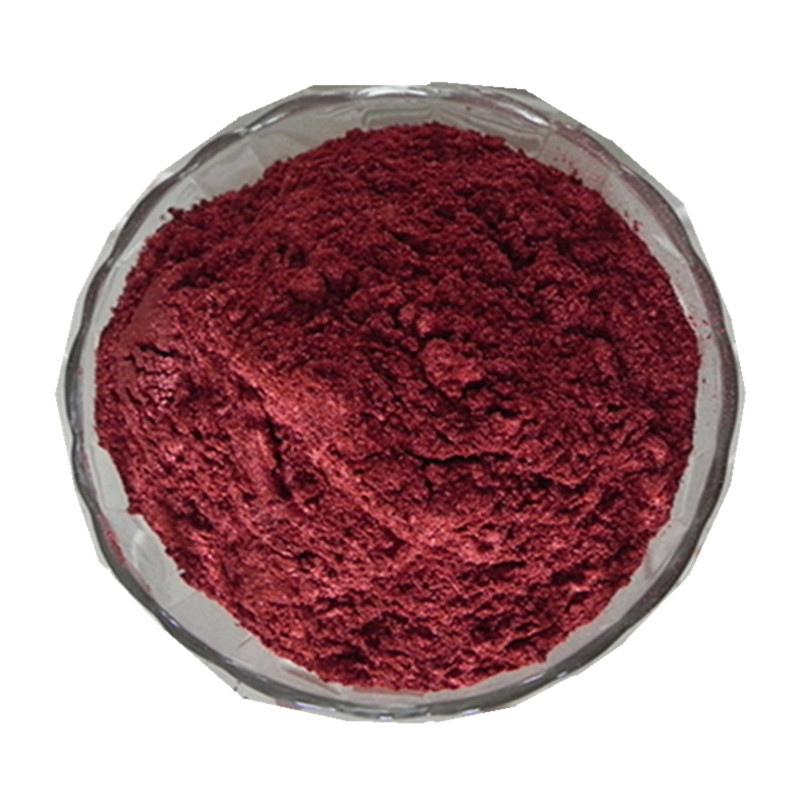 铁色珠光粉2.jpg 铁色珠光粉2.jpg