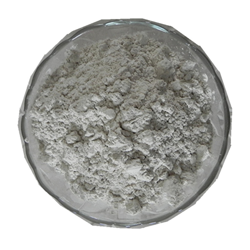 银白色珠光粉.jpg 银白色珠光粉.jpg