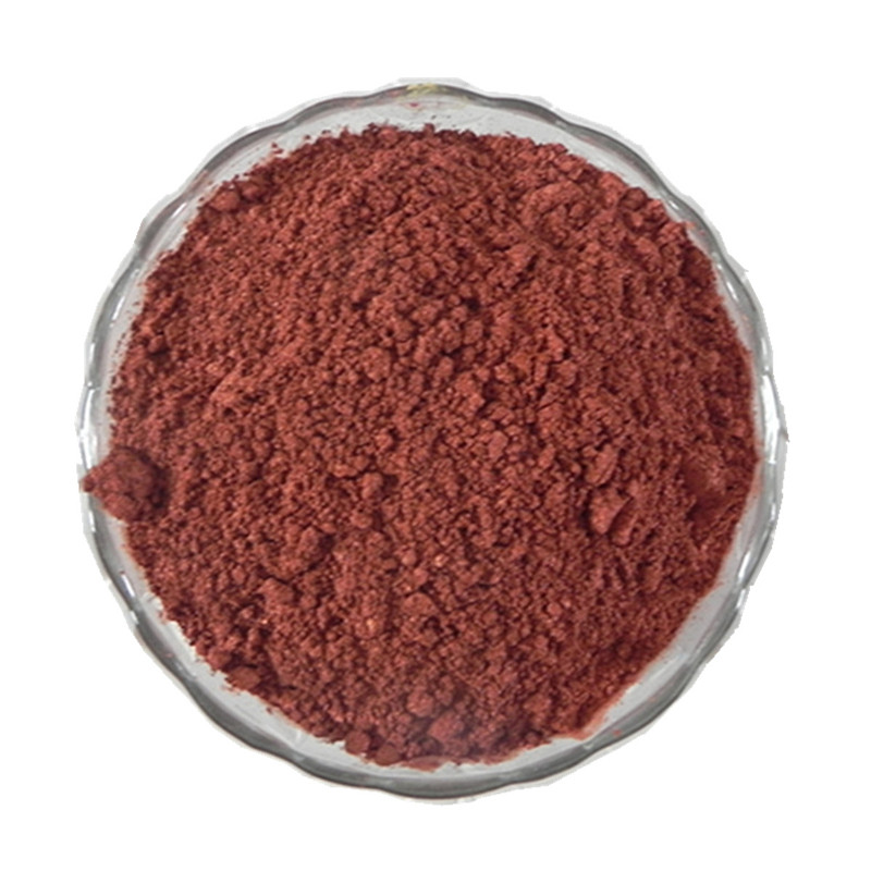 铁色珠光粉_副本.jpg 铁色珠光粉_副本.jpg