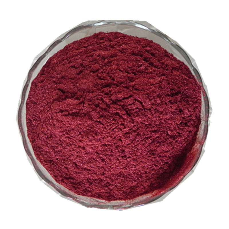 铁色珠光粉1.jpg 铁色珠光粉1.jpg