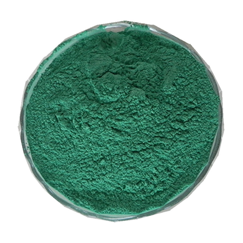 浅蓝色珠光粉.jpg 浅蓝色珠光粉.jpg