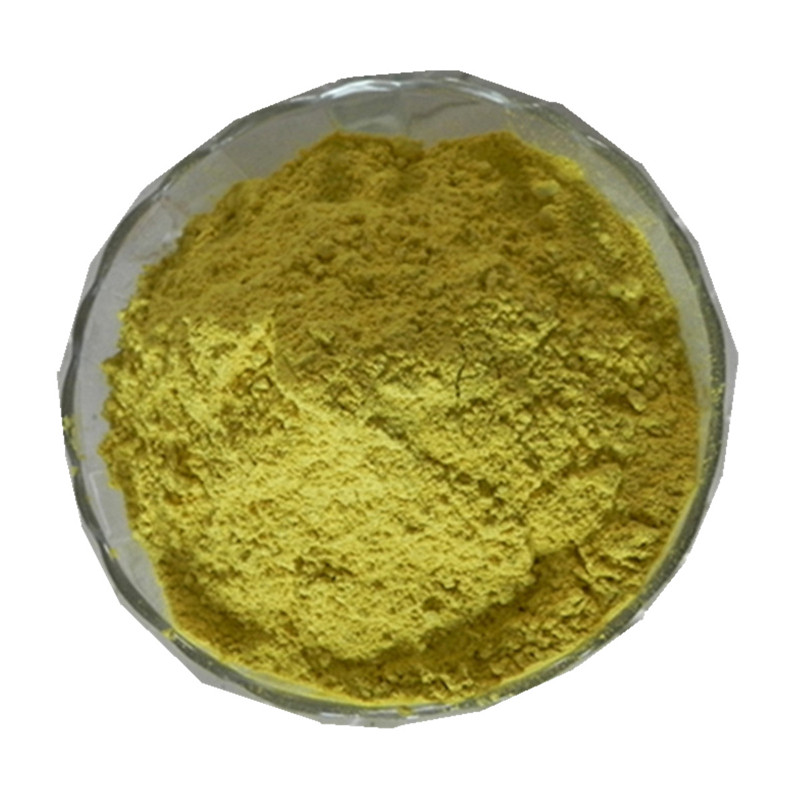 蛋黄金色珠光粉.jpg 蛋黄金色珠光粉.jpg