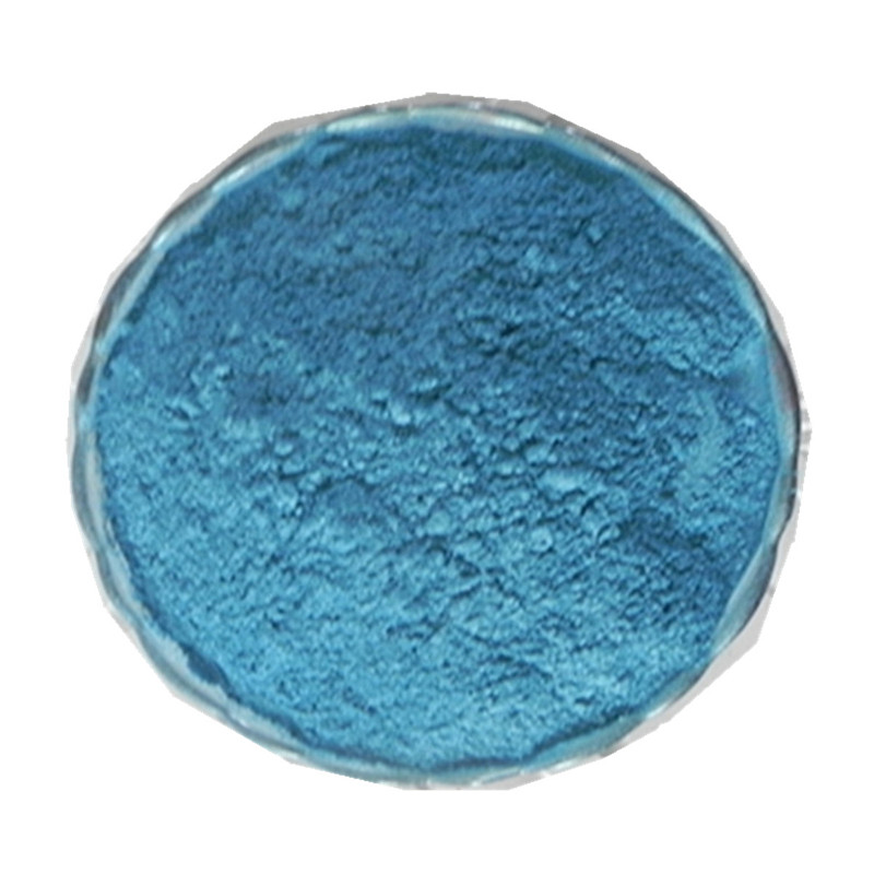 浅兰色珠光粉.jpg 浅兰色珠光粉.jpg