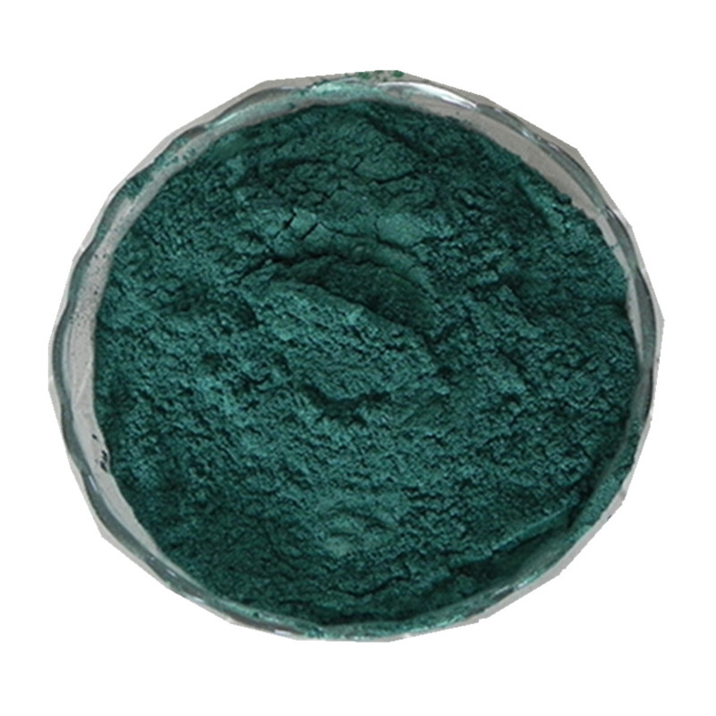 墨蓝色珠光粉.jpg 墨蓝色珠光粉.jpg