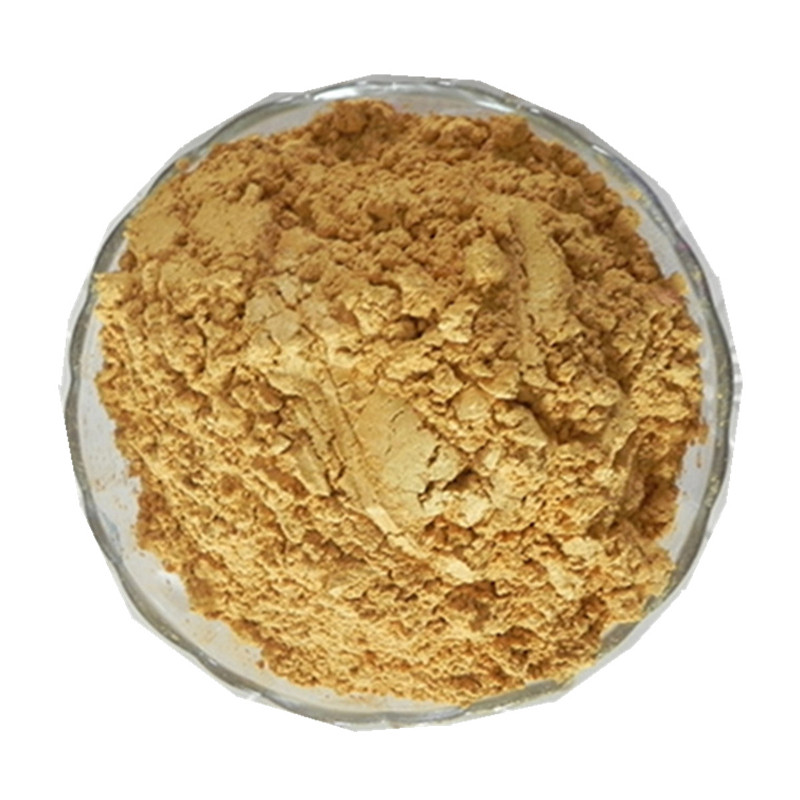 金黄色珠光粉.jpg 金黄色珠光粉.jpg