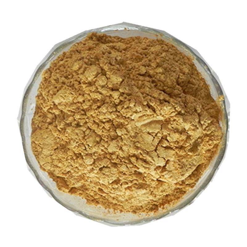 黄金色珠光粉.jpg 黄金色珠光粉.jpg