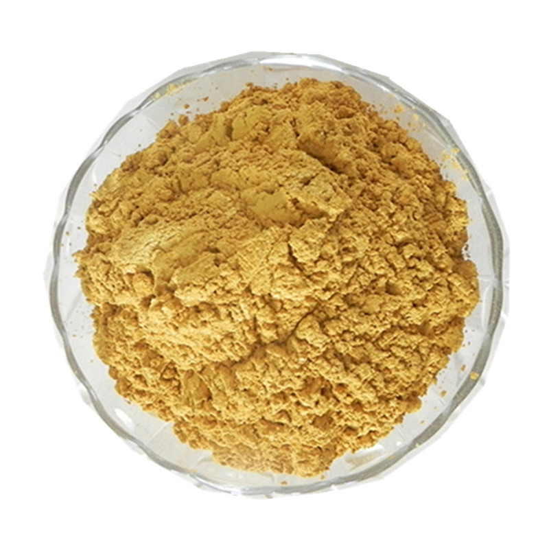 皇室金色珠光粉.jpg 皇室金色珠光粉.jpg