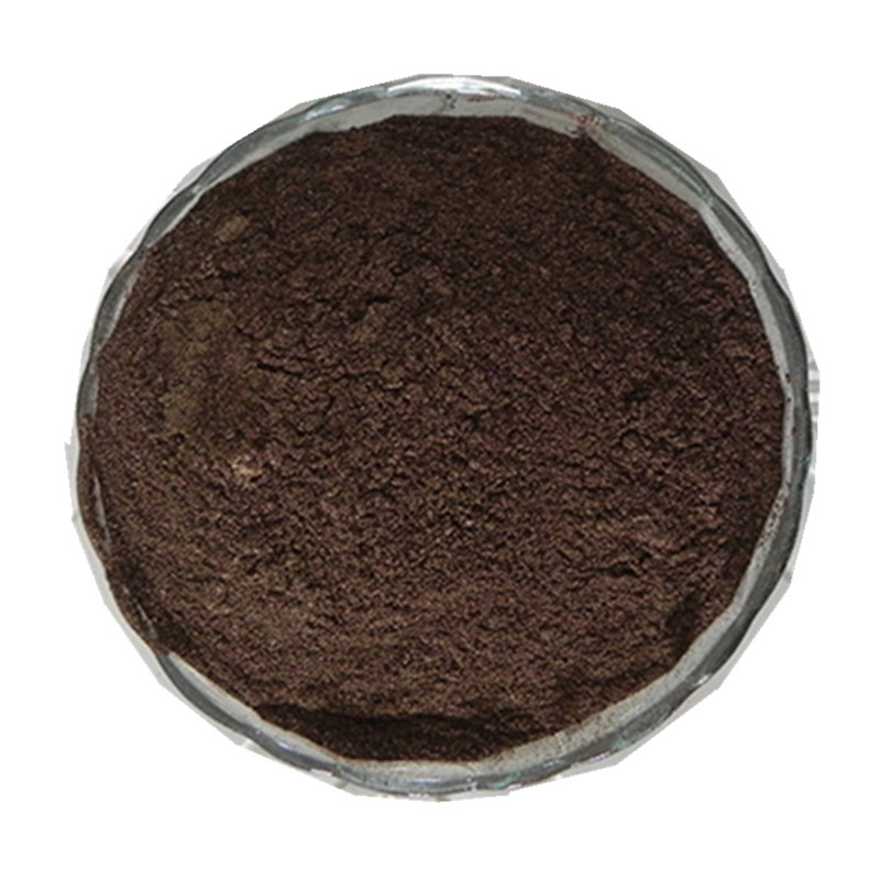 咖啡色珠光粉.jpg 咖啡色珠光粉.jpg