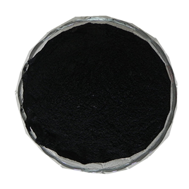 黑色珠光粉.jpg 黑色珠光粉.jpg