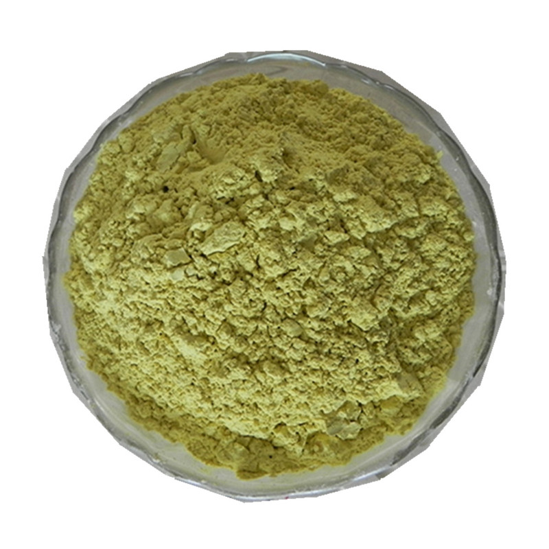 蛋黄色珠光粉.jpg 蛋黄色珠光粉.jpg