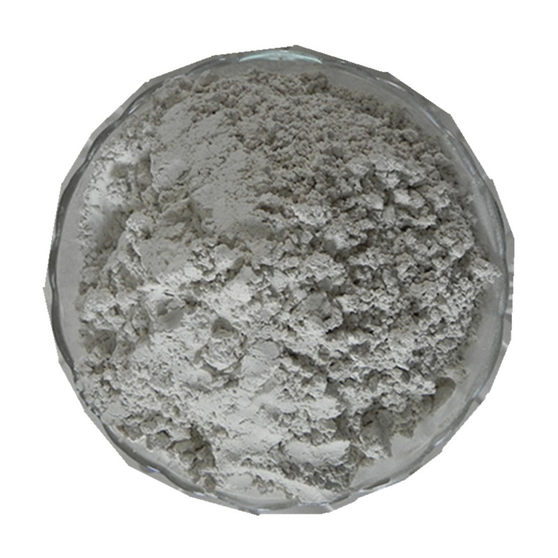 白色珠光粉_副本.jpg 白色珠光粉_副本.jpg