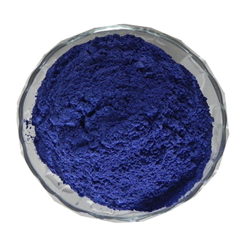 宝蓝色珠光粉.jpg 宝蓝色珠光粉.jpg