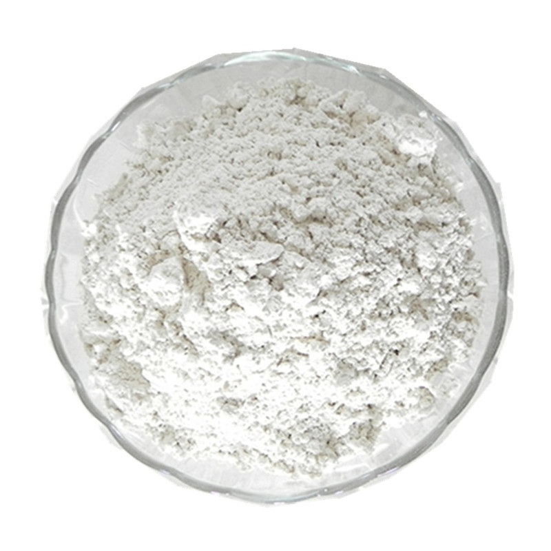 超白色珠光粉.jpg 超白色珠光粉.jpg