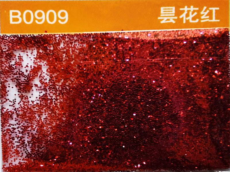 B0909昙花红色金葱粉.jpg B0909昙花红色金葱粉.jpg