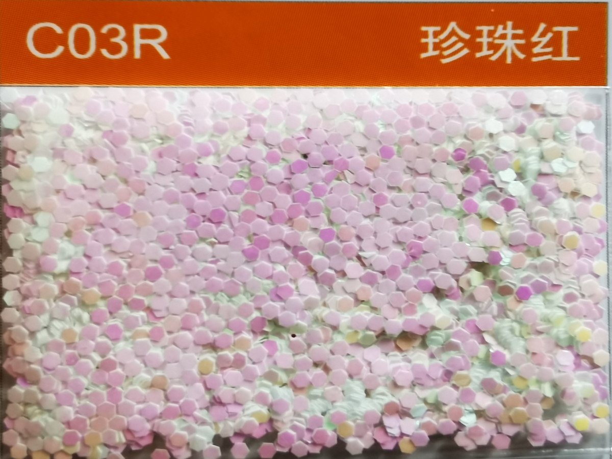 C03R珍珠红色金葱粉.jpg C03R珍珠红色金葱粉.jpg