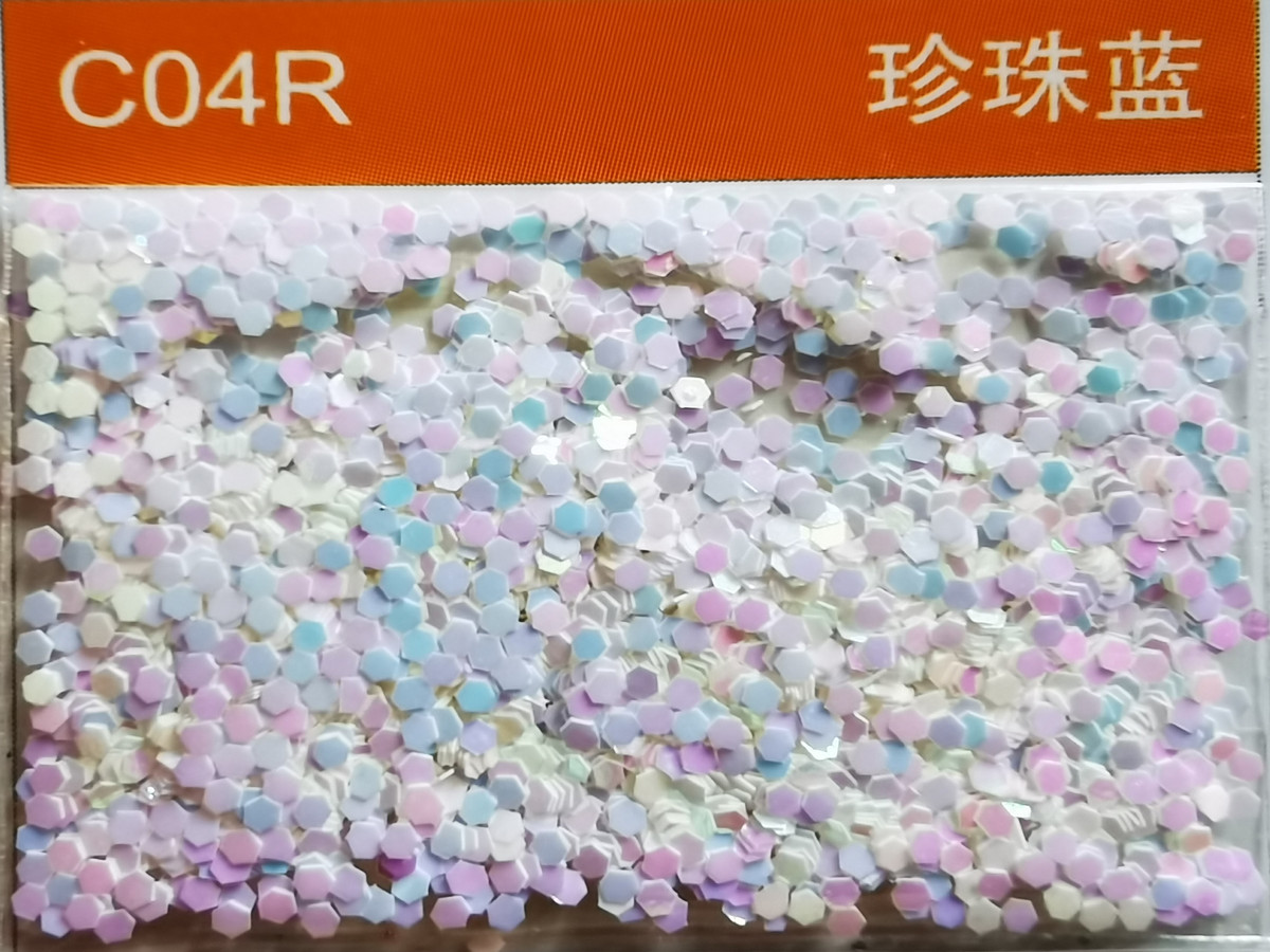 C04R珍珠蓝色金葱粉.jpg C04R珍珠蓝色金葱粉.jpg