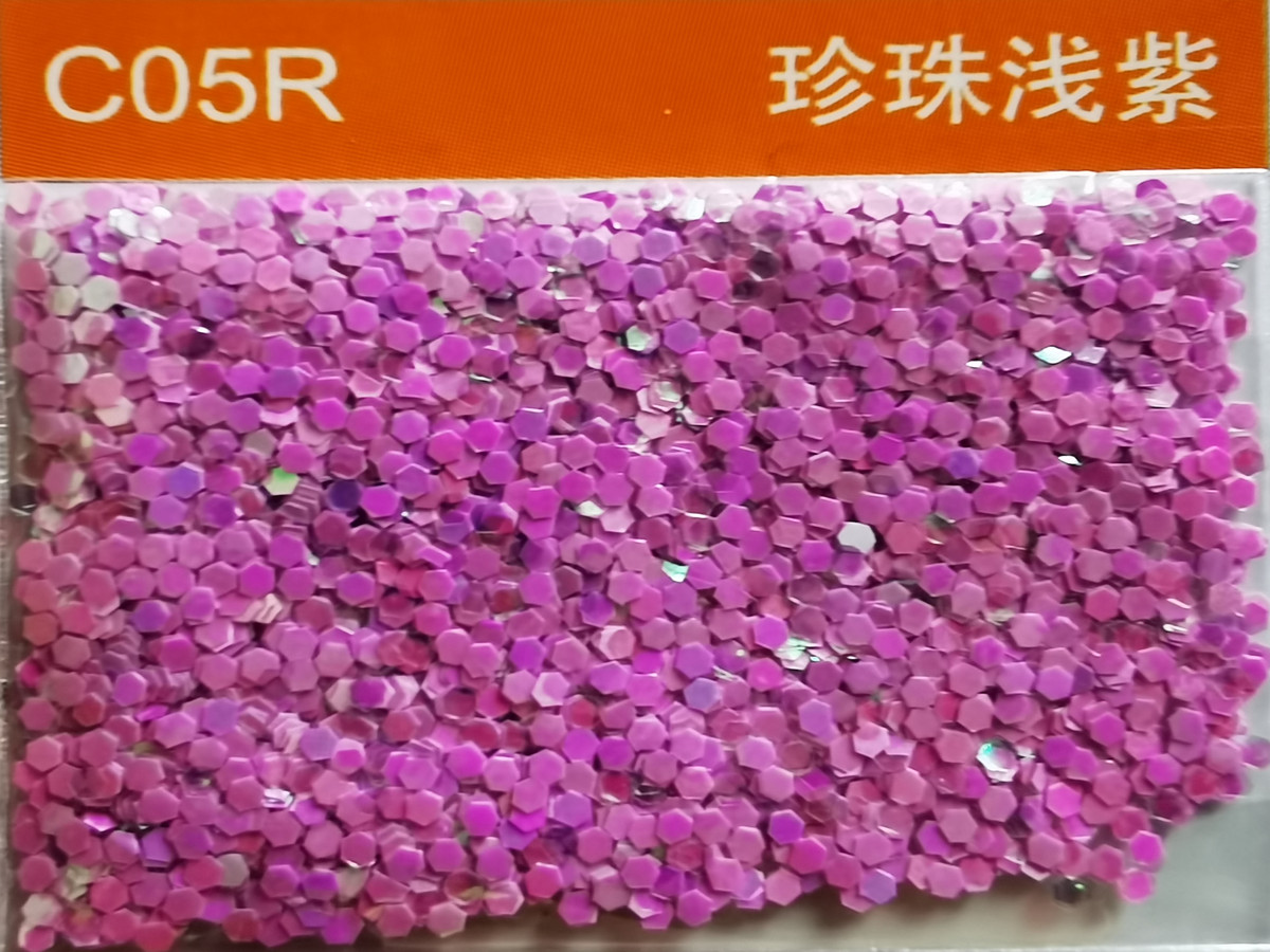 C05R珍珠浅紫色金葱粉.jpg C05R珍珠浅紫色金葱粉.jpg