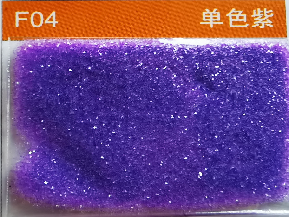 F04单色紫色金葱粉.jpg F04单色紫色金葱粉.jpg