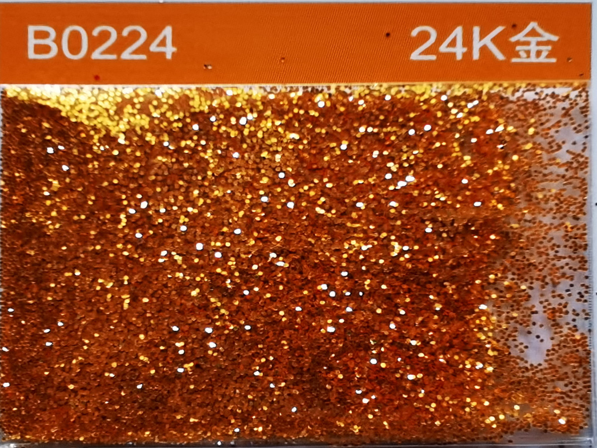 B022424K金色金葱粉.jpg B022424K金色金葱粉.jpg