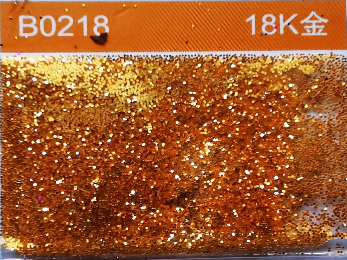 B021818K金色金葱粉.jpg B021818K金色金葱粉.jpg