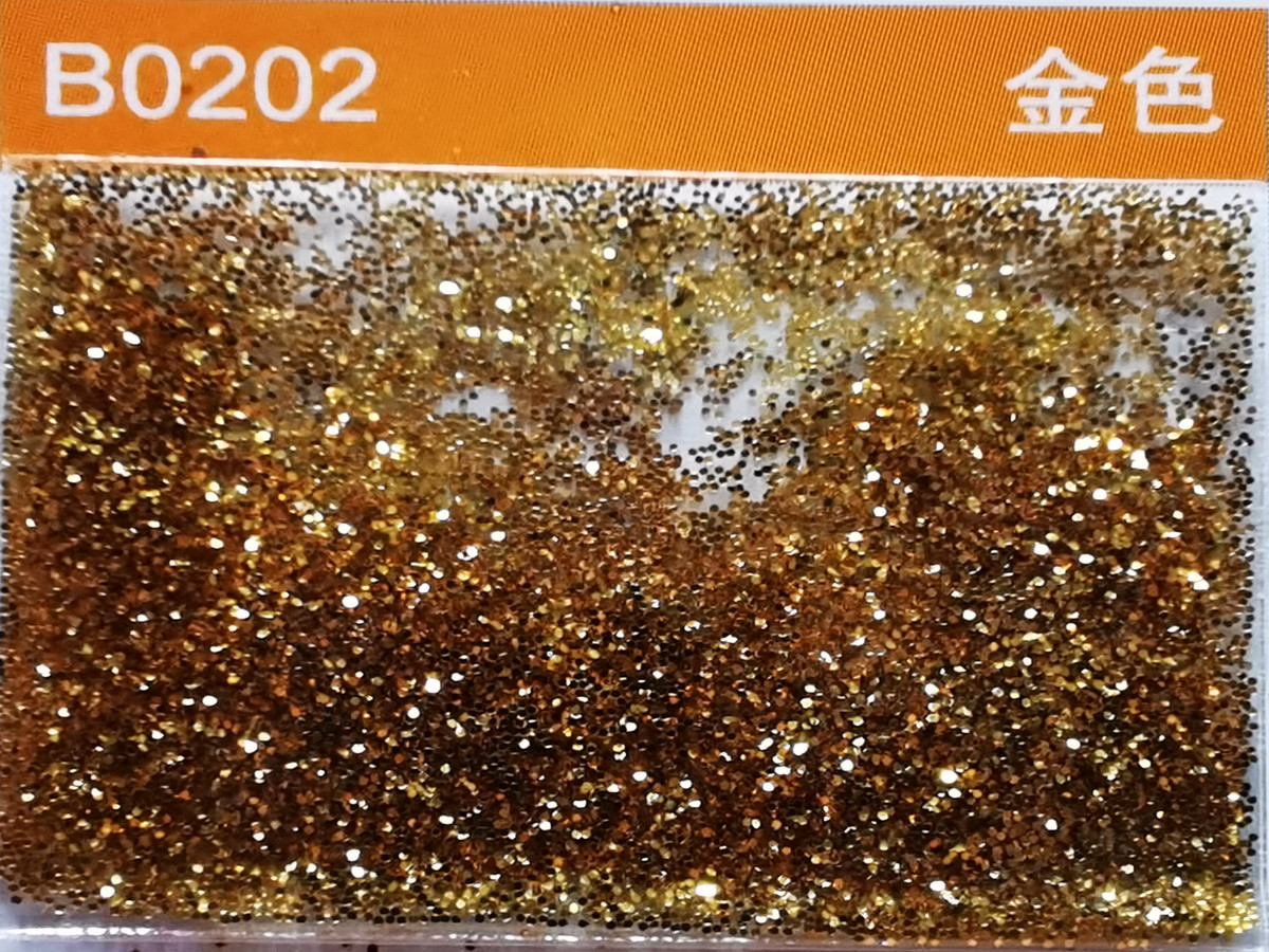 B0202金色金葱粉.jpg B0202金色金葱粉.jpg
