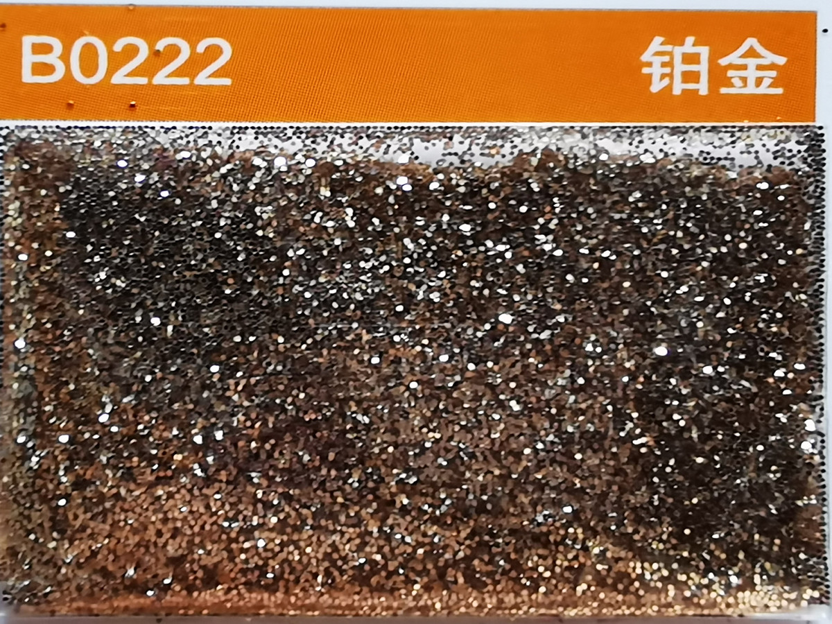 B0222柏金色金葱粉.jpg B0222柏金色金葱粉.jpg