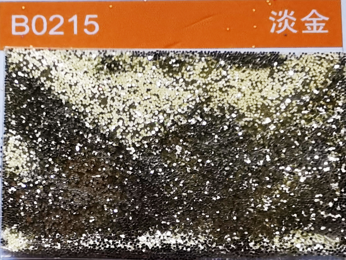 B0215淡金色金葱粉.jpg B0215淡金色金葱粉.jpg