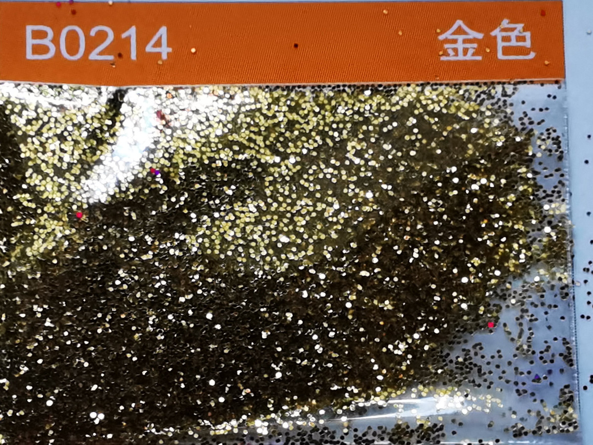 B0214金色金葱粉.jpg B0214金色金葱粉.jpg