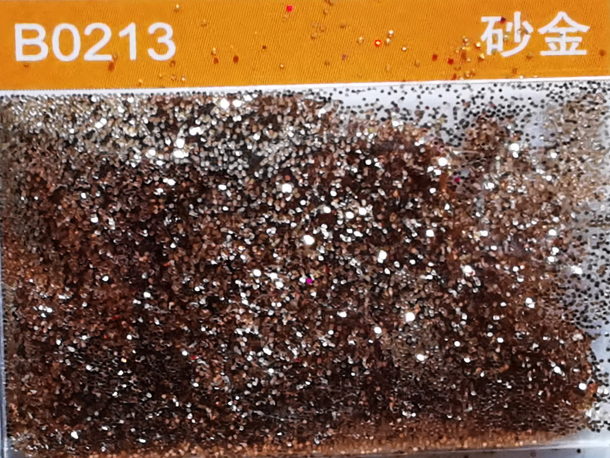 B0213砂金色金葱粉.jpg B0213砂金色金葱粉.jpg