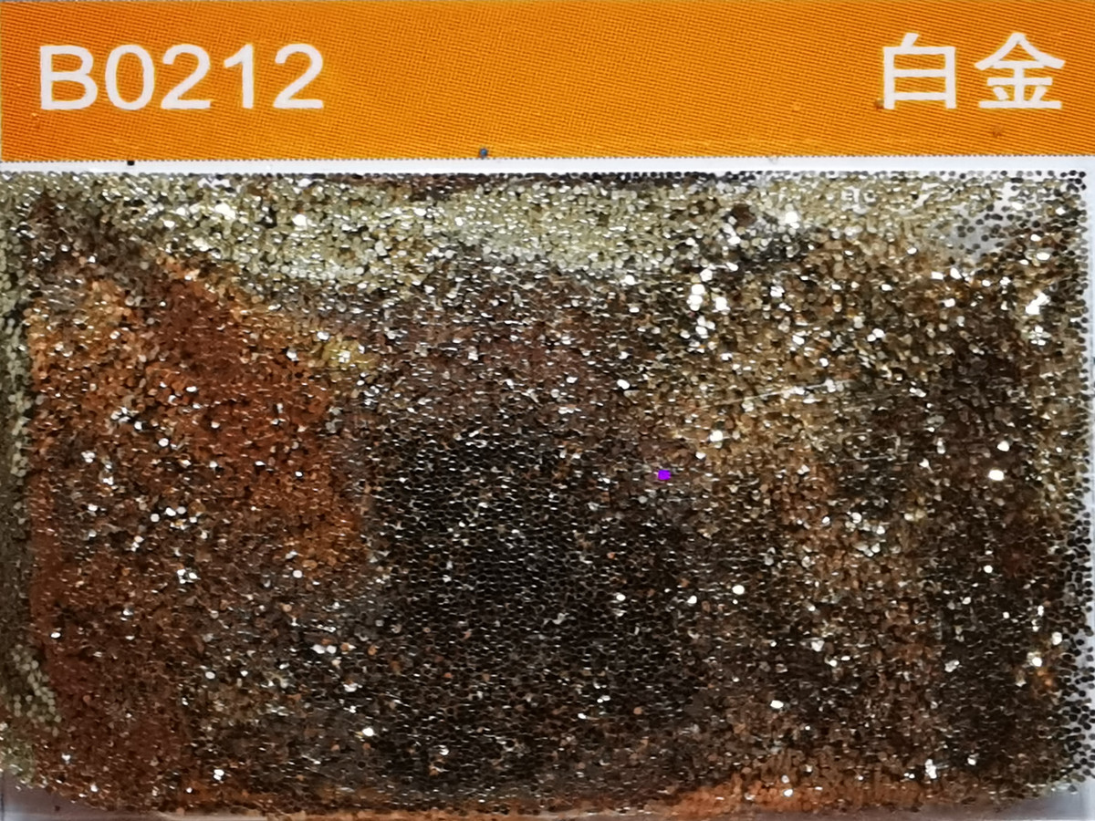 B0212白金色金葱粉.jpg B0212白金色金葱粉.jpg