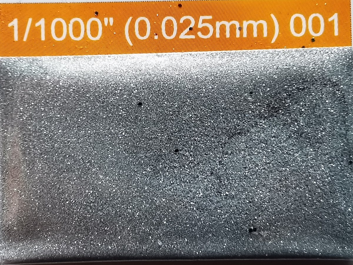 11000金葱粉.jpg 11000金葱粉.jpg