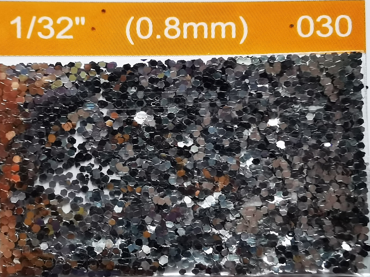 132金葱粉.jpg 132金葱粉.jpg